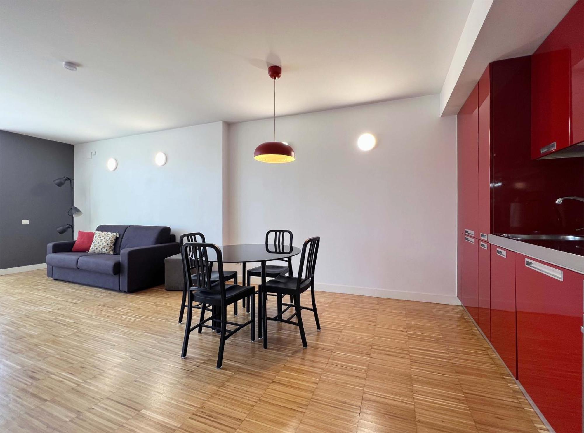 Stay U-Nique Apartments Pellaires บาร์เซโลนา ภายนอก รูปภาพ