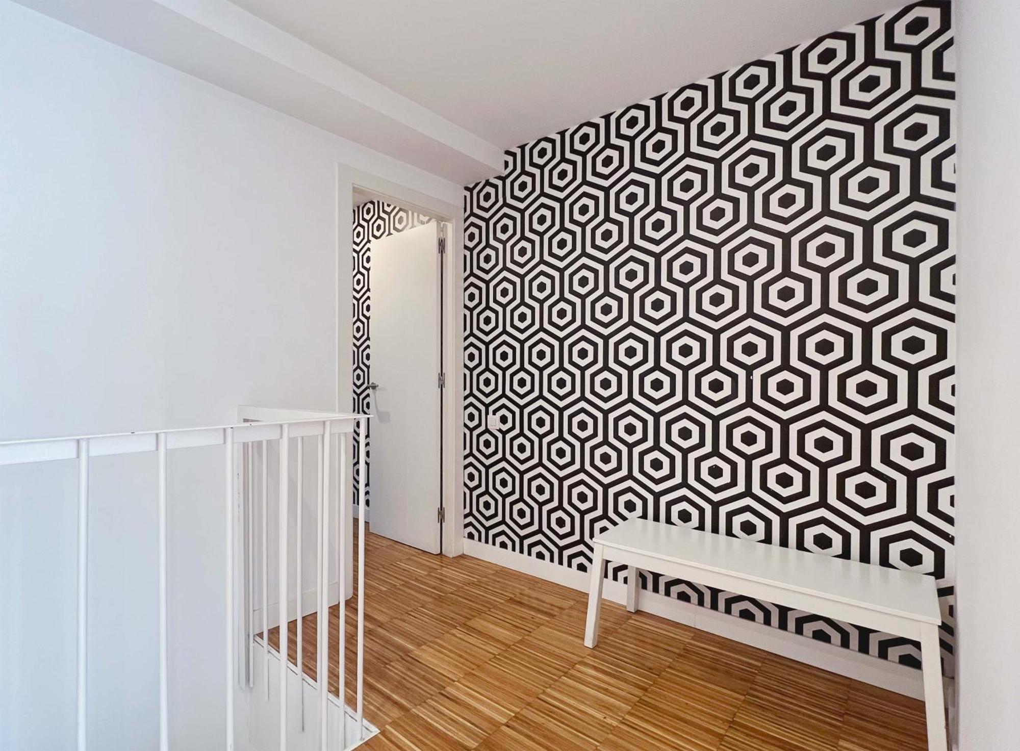 Stay U-Nique Apartments Pellaires บาร์เซโลนา ภายนอก รูปภาพ